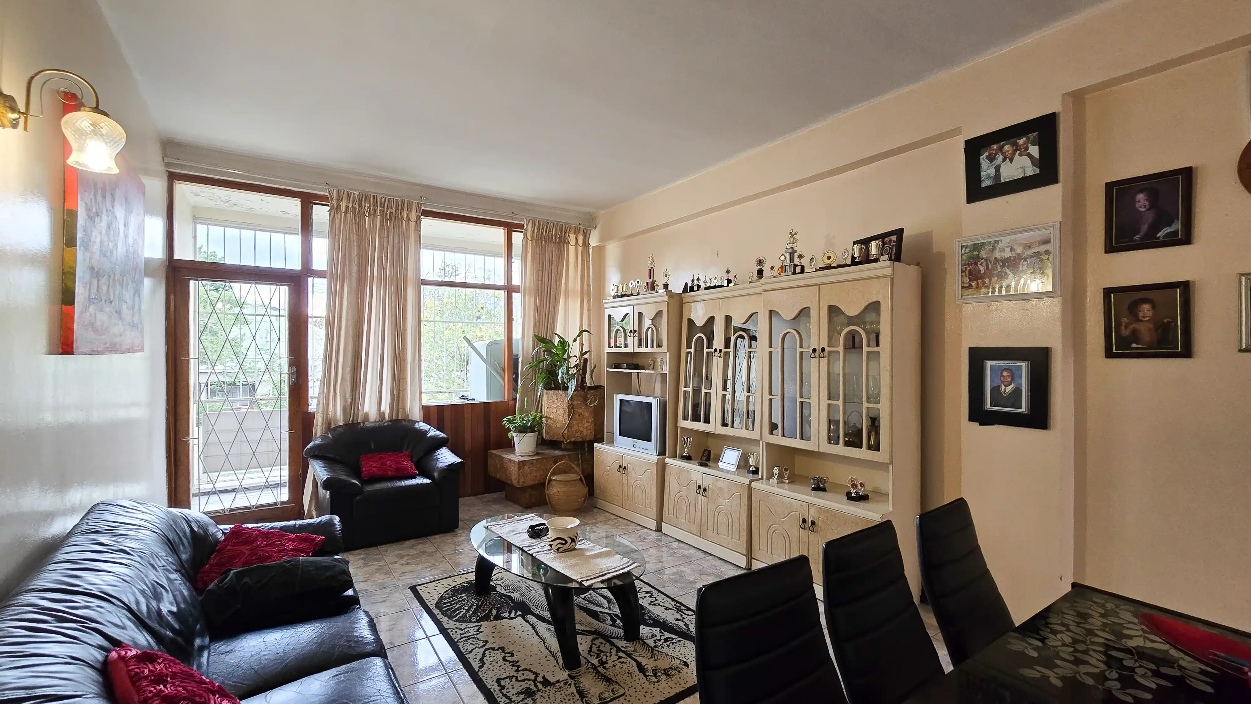 2 Bedroom Property for Sale in King Williams Town Central Eastern Cape